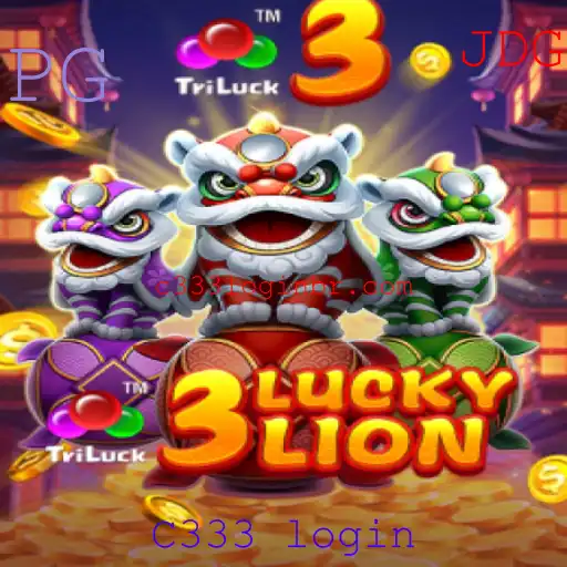 Explorando o Mundo de 3LUCKYLION: Regras, Estratégias e Atualizações