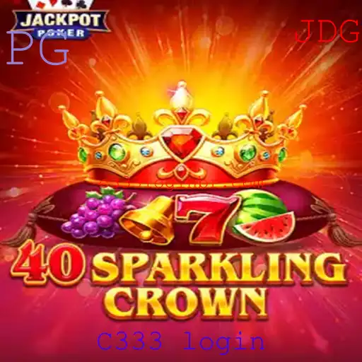 Explorando o Mundo Excitante de 40SparklingCrown: Um Guia Completo