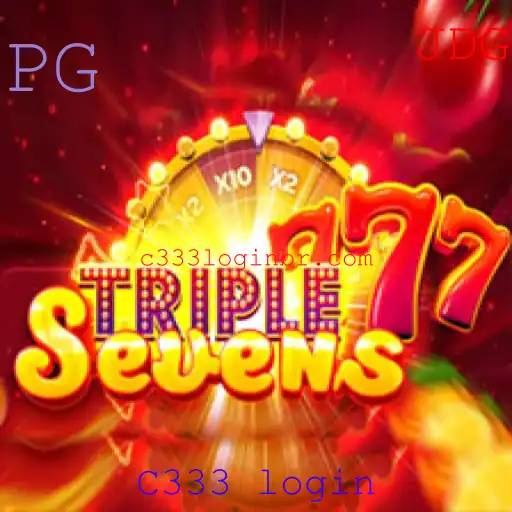 Explorando o Mundo de 777TripleSeven: Um Mergulho no Fascinante Jogo de Slots