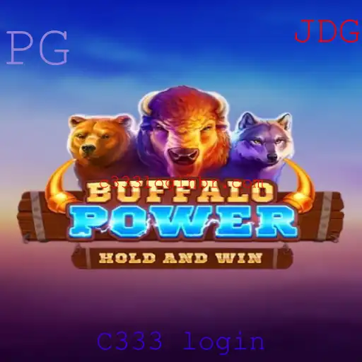 Explorando o Fascinante Jogo BuffaloPower