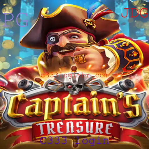 Explorando o Mundo de CaptainssTreasure: Aventura e Regras do Jogo