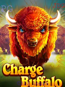 Descubra o Fascinante Mundo de ChargeBuffalo: Um Guia Completo