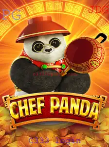 Descubra o Mundo de ChefPanda: Entretenimento e Estratégia Gastronômica