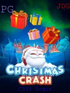 Explorando ChristmasCrash: Descubra o Jogo que Agitou a Temporada de Festas