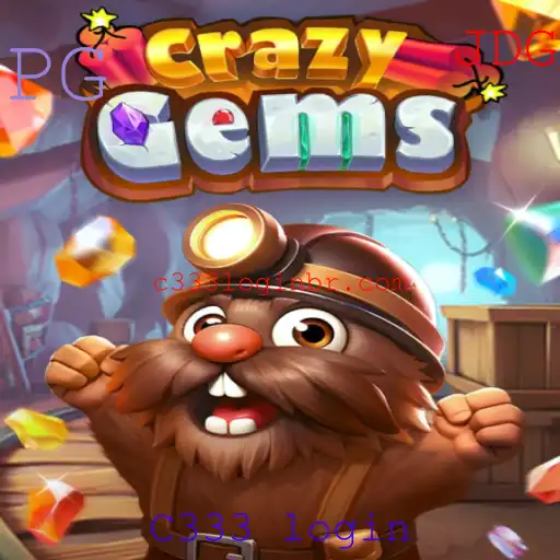 Descubra CrazyGems: A Aventura Internacional dos Games