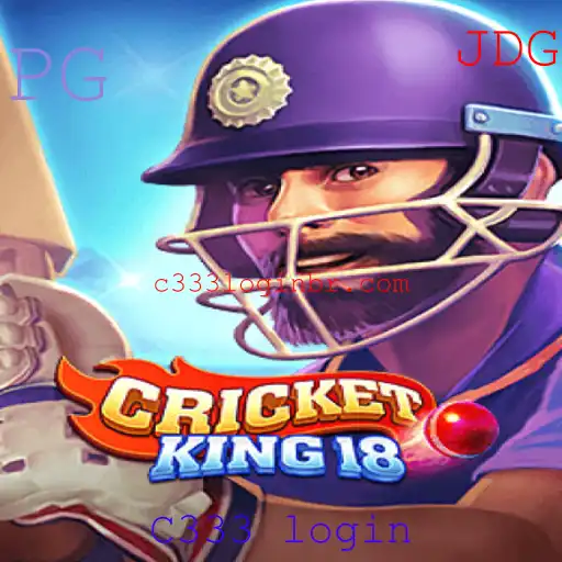 CricketKing18: Descubra o Mundo Empolgante do Jogo de Críquete Online