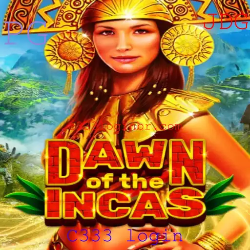 Explorando o Mundo Fascinante de DawnoftheIncas: Um Guia Completo