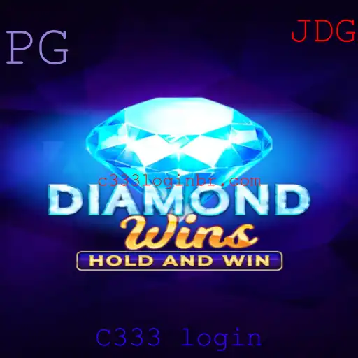 Explorando o Fascinante Mundo de DiamondWins e C333 Login