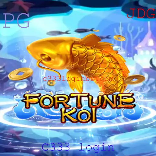 Descubra e Domine FORTUNEKOI: O Novo Sensação do Mundo dos Jogos