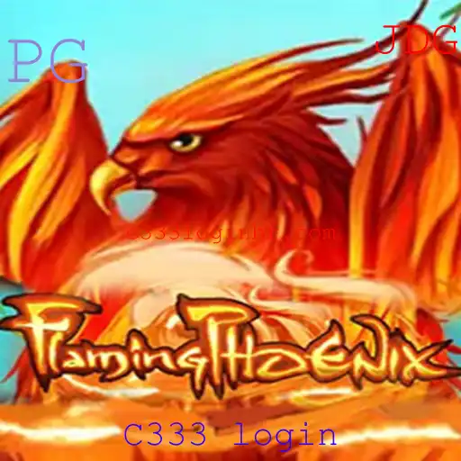 FlamingPhoenix: Mergulhe na Experiência de Jogo com C333 Login