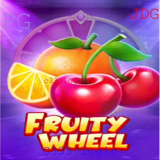 Explorando o Mundo de FruityWheel: Como Iniciar e Dominar o Jogo