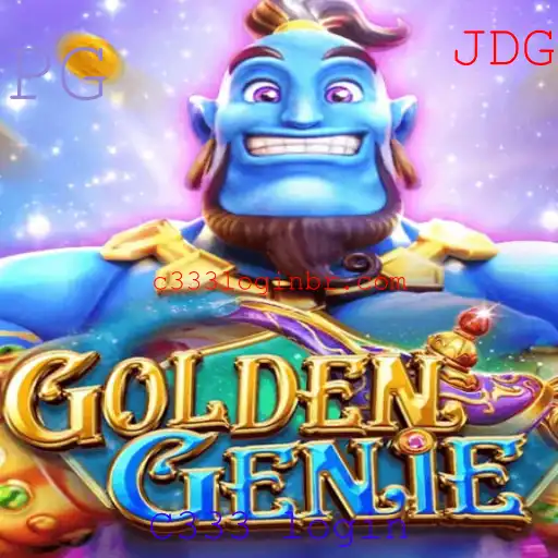 Explorando o Mundo de GOLDENGENIE: Um Mergulho em Sua Aventura Épica