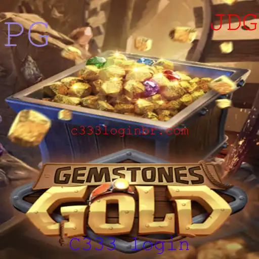 GemstonesGold: Guia Completo do Jogo e Introdução ao C333 Login