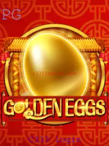 GoldenEggs: Descubra o Mundo Emocionante e Estratégico do Novo Jogo de Impacto Global