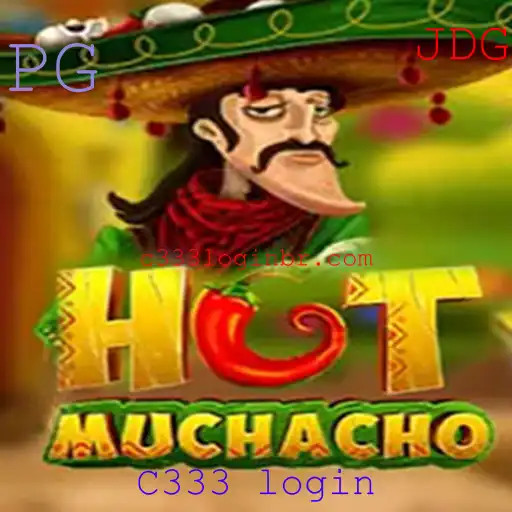 Explore o Fascinante Mundo de HotMuchacho
