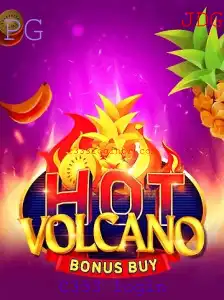 Descubra HotVolcanoBonusBuy: Um Mergulho Vulkânico no Mundo dos Jogos