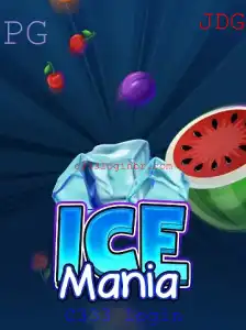 Explorando o Mundo Congelante de IceMania: Regras e Introdução