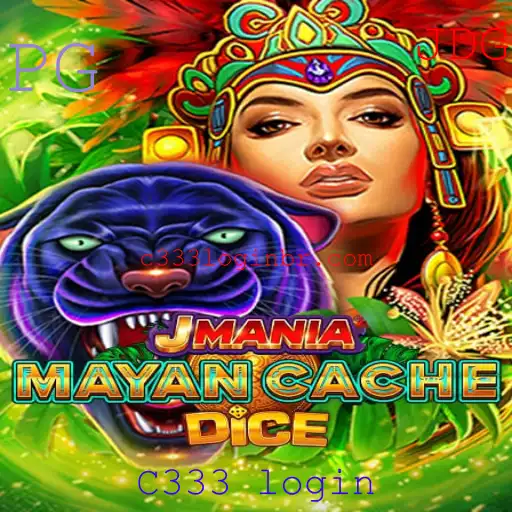 Explorando os Mistérios de JManiaMayanCacheDice