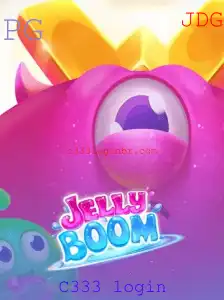 Descubra o Mundo Emocionante de JellyBoom: Um Guia Completo