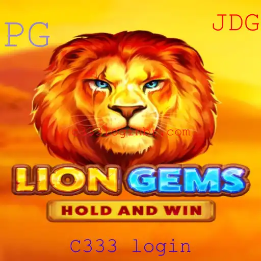 Descubra o Mundo de LionGems: Guia Completo sobre o Jogo e C333 Login