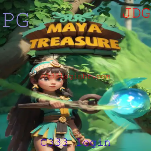 Explore as Aventuras e Regras Fascinantes de MayaTreasure