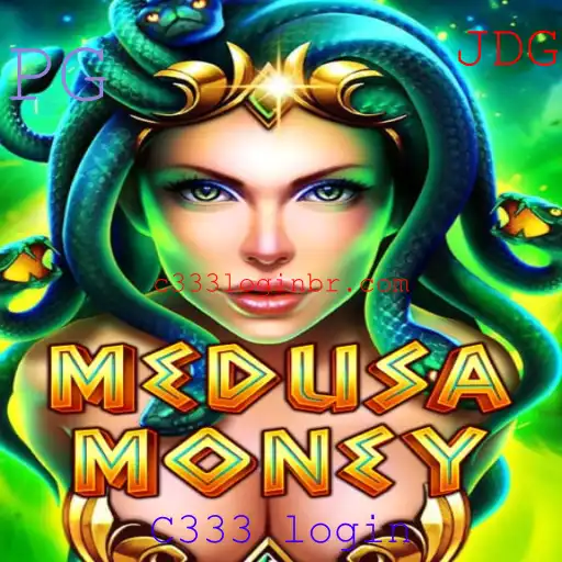 Explorando o Universo de MedusaMoney: Um Jogo de Estratégia e Fortuna