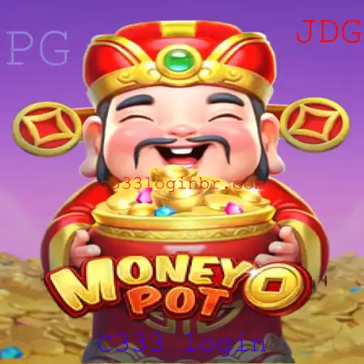 Descubra o Jogo MoneyPot: Uma Experiência Envolvente com C333 Login