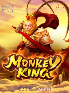 Desvendando o Universo de MonkeyKing: Um Guia Completo para C333 Login