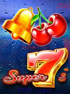Super7s: Descubra o Mundo Vibrante do Popular Jogo Online
