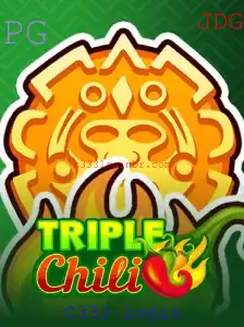 Explorando o Mundo do TripleChili: O Jogo Inovador e suas Regras