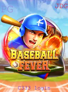 Explorando BaseballFever: O Jogo de Beisebol Que Conquista Amantes do Esporte