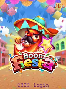 Descobrindo BoomFiesta: O Guia Completo para Jogadores