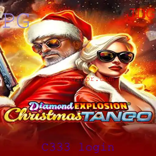 Explorando o Mundo de DiamondExplosionTango: Uma Jornada de Aventuras e Estratégia