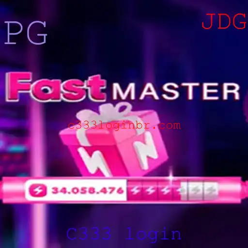 FastMaster: Um Mergulho Completo no Dinâmico Mundo do Jogo
