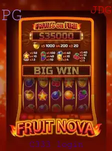Descubra o Fascinante Mundo de FruitNova: Regras, Estratégias e Funcionamento