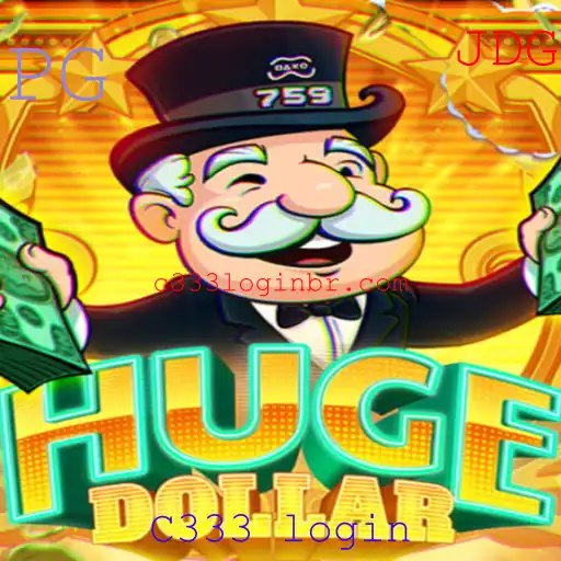 Explorando o Fascinante Mundo do Jogo HugeDollar