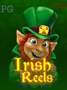 Descubra o Fascinante Mundo de IrishReels e seu Impacto Atual