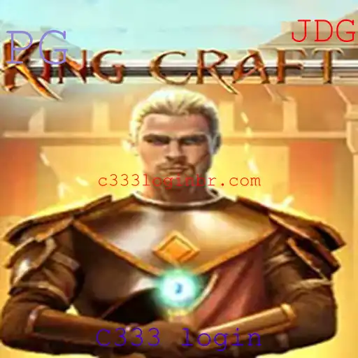 Descubra KingcraftMenomin: Aventura e Estratégia no Mundo Virtual