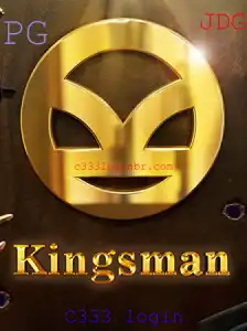 Explorando o Mundo de Kingsman: Um Jogo de Estratégia Único
