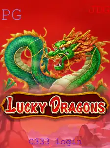 Aventura Mística com LuckyDragons: Guia Completo e Regras para Iniciantes