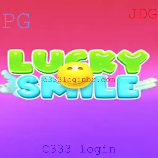 Explorando o Mundo do Jogo LuckySmile e a Chave C333 login