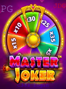 MasterJoker: Desvendando o Fascínio do Jogo e as Regras do C333 Login