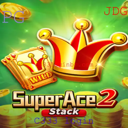 Explore SuperAce2: O Jogo que Está Revolucionando o Mundo dos Games
