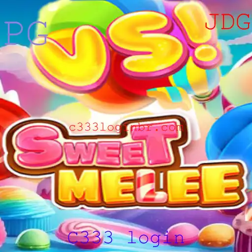 SweetMelee: Uma Nova Aventura no Mundo dos Jogos