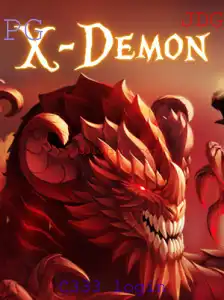 Explorando o Mundo de XDemon: Um Guia Completo