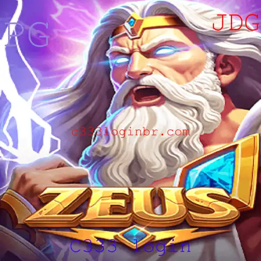 Explorando o Jogo Zeus: Aventura Mitológica e Estratégica