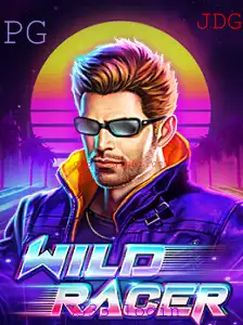 Explorando o Mundo Frenético de WildRacer: Descrição, Introdução e Regras