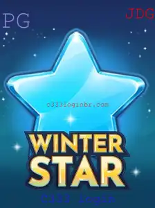 WinterStar: Um Mergulho no Mundo Congelante da Aventura Virtual