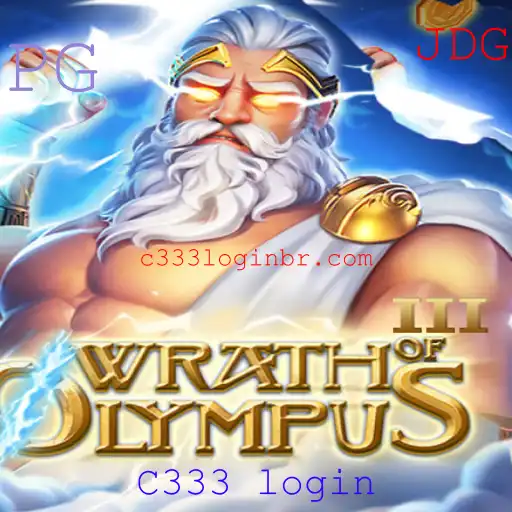 Explorando o Mundo de WrathofOlympusIII: Aventura e Estratégia com C333 Login