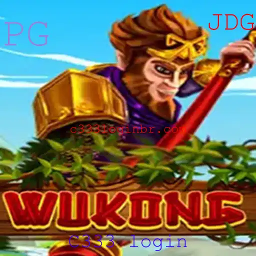 Explorando o Mundo do Jogo 'Wukong' e o Mecanismo de Login C333: Uma Imersão no Fantástico